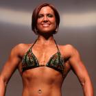 Ashley  Owens - NPC Southern Classic 2012 - #1